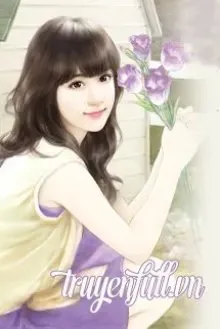 Truyện Ai Sẽ Cùng Em Đi Đến Hết Cuộc Đời - Milk Milk