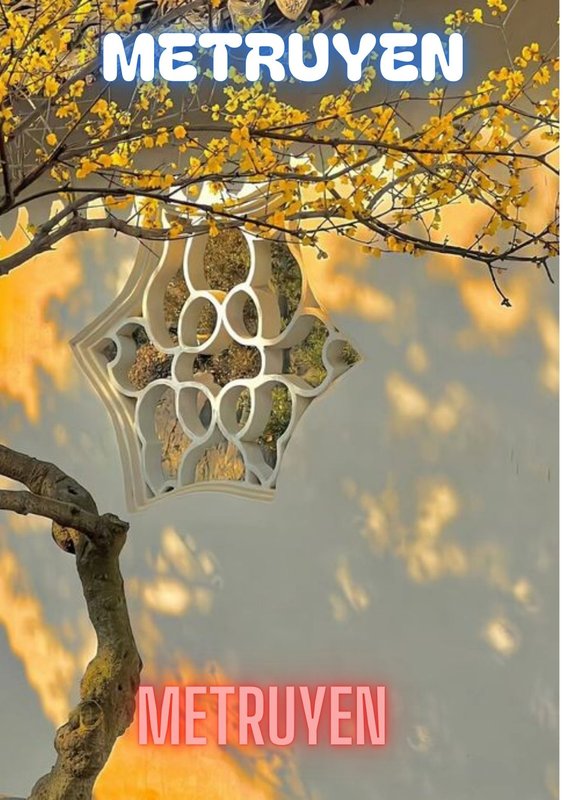 Truyện Ái Tại Ngôn Gian - Phì Não Lão Lư Thính Phong