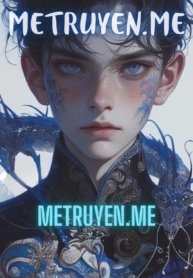 Truyện Âm Dương Tiên Sinh - Tả Tiểu Thuyết Đích Ngốc Đầu Lão Trương