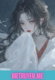 Truyện Âm Mưu Của Mẹ Chồng - Miss Vương