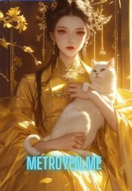 Truyện Âm Mưu Trong Lục Phủ - Chanh Tử Hạ Bạch Tửu