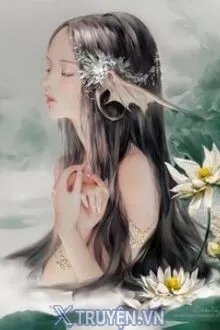 Truyện Ăn Bám Chính Xác Mở Ra Phương Thức - Thanh Sam Bạch