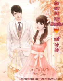 Truyện Ăn Em Ăn Tới Nghiện - Mễ Lộ Lộ