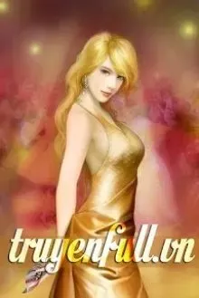 Truyện Ăn Sạch Bà Xã Phúc Hắc - Lâm Mỵ Mỵ