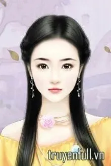 Truyện Ân Thiếu, Đừng Quá Vô Sỉ - Thiên Ngu Cơ