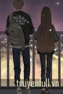 Truyện Anh Ấy Từng Là Tất Cả Đối Với Tôi. Nhưng…!!! - Thư Nhiên