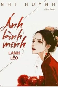 Truyện Ánh Bình Minh Lạnh Lẽo - Nhi Huỳnh