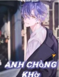 Truyện Quỷ Thủ Tiên Nhân - Trần Hạo - Tinh Quân