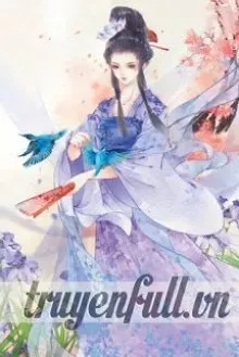 Truyện Ánh Dương - Dương Nguyệt