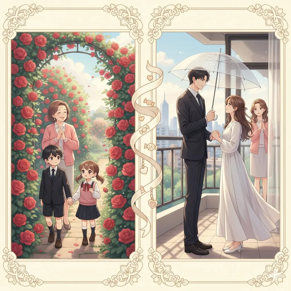 Truyện Anh Là Của Em, Không Ai Khác - Thiên Huy