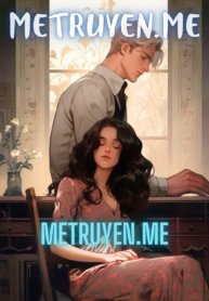 Truyện Anh Ma Làm Tôi Tan Chảy - Ma Nữ Kháp Kháp Phạn