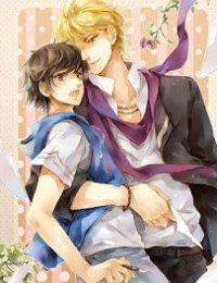 Truyện Anh Rể, Em Có Rồi (Anh Rể, Tôi Có Rồi!) - Ô Mông Tiểu Yến