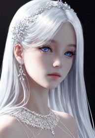 Truyện Ánh Sáng Ban Mai Ló Dạng Từ Tháp Trắng