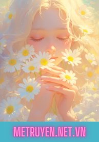 Truyện Ánh Sáng Rực Rỡ - Thanh Thiển Kinh Sương