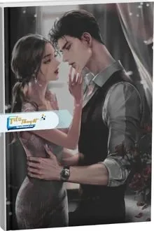 Truyện ÁNH SÁNG TRỞ LẠI - Bapcaidangyeu