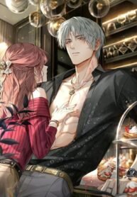 Truyện Anh Sếp Của Tôi