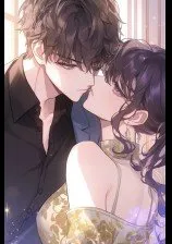 Truyện Anh Trai - Tiểu Hắc