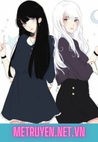 Truyện Ánh Trăng Sáng Của Bạn Trai Là Người Yêu Cũ Của Tôi - Minh Nguyệt Như Mộng