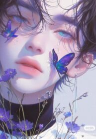 Truyện Ánh Trăng Sáng Của Tôi Phải Lòng Tên Lưu Manh - Dã trư tương ZZ