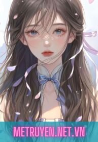 Truyện Ánh Trăng Sáng Niệm Niệm - Vệ Vũ