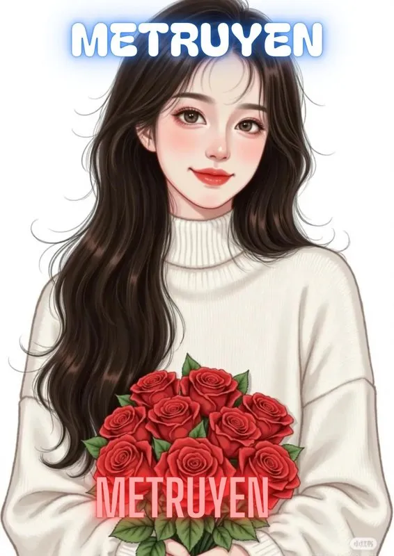 Truyện Ánh Trăng Sáng Trong - Mặt Trời Nhỏ