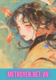 Truyện Ánh Trăng Soi Sáng Mình Ta - Khưởng Tảo Tảo