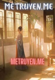 Truyện Ánh Trăng Tàn