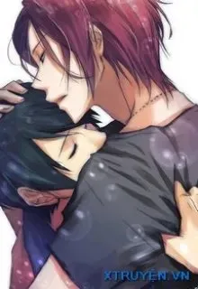 Truyện Anh Yêu Em Nhất Trên Đời [Giới Giải Trí] - Lâm Áng Tư