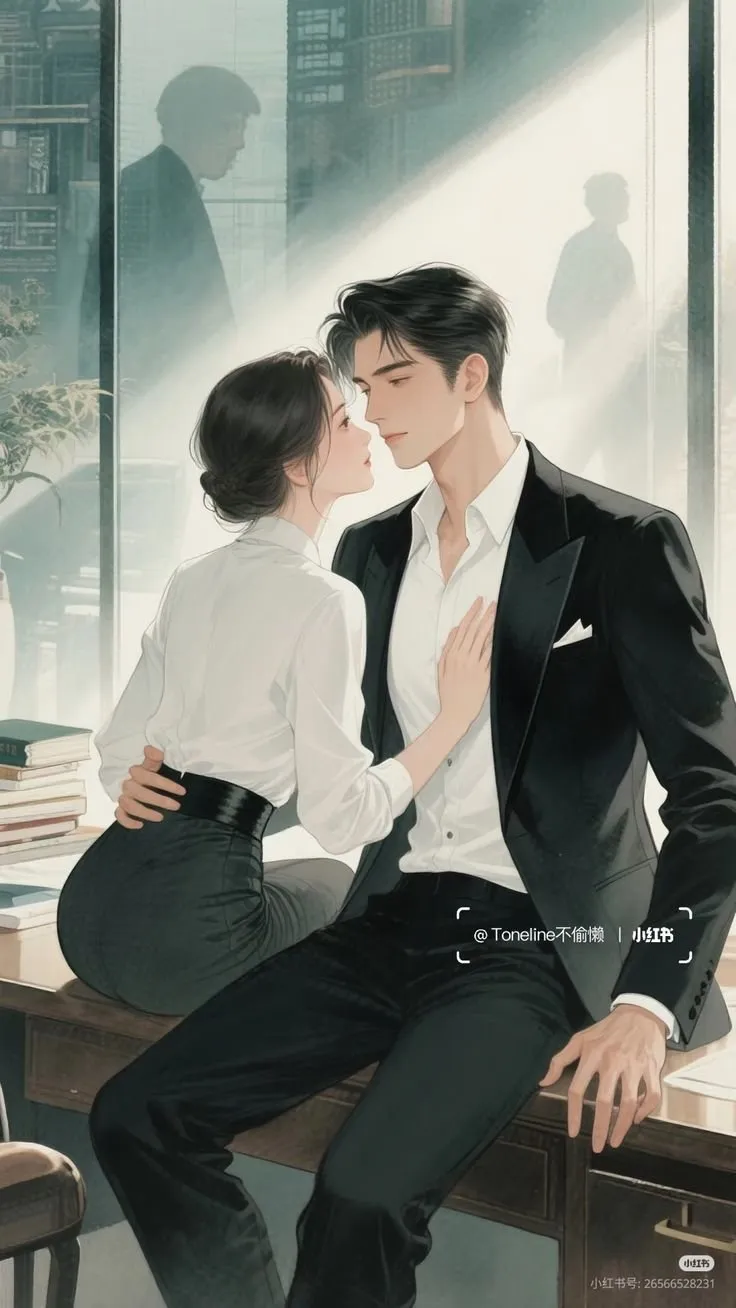 Truyện ẢO ẢNH CỦA QUỶ: KHƯƠNG NINH KHÔNG DỄ DÀNG - thanhlan