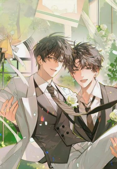 Truyện Ảo Ảnh Đô Thị - Yurin