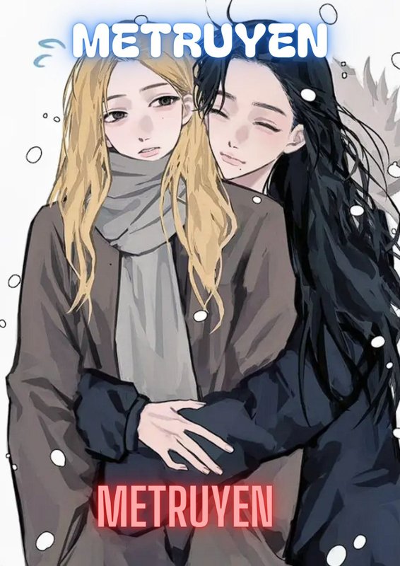 Truyện Bá Đạo Lục Trà Yêu Tôi - Lý Ngâm Hoa