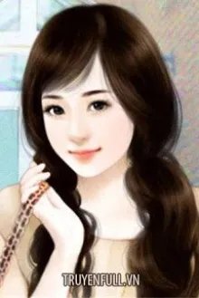 Truyện Bá Đạo Mẹ Kế Mau Xuyên - Nhất Bảo Bảo