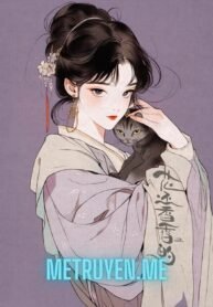 Truyện Bá Đạo Vương Gia Yêu Ta - Tiểu Tây Ngải