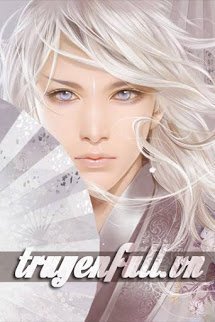 Truyện Ba Năm Quét Rác - Bắt Đầu Điệu Thấp Tu Hành - Nhất Niệm Hoá Thần