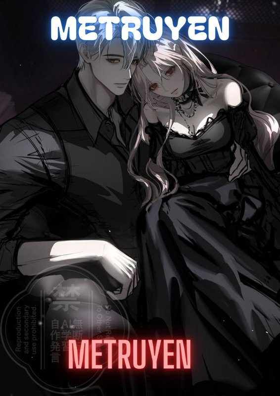 Ba Ngày Ở Nhân Gian