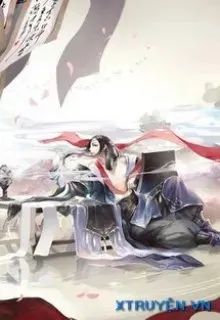 Truyện Bá Nghiệp - duongminhtuan0