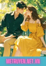 Truyện Ba Tôi Từng Đánh Người Trực Tiếp Phỏng Vấn Tôi - Kiều Hi