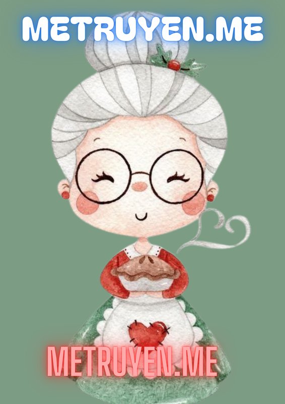 Truyện Ba Túi Gấm - Hải Miên Tiểu Khố Xái