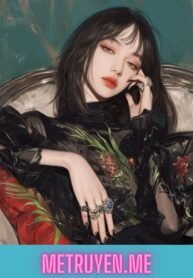 Truyện Ba Vạn Ác Ma Làm Việc Cho Tôi - Trĩ Dao