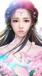 Truyện Bà Xã Tôi Là Tổng Tài - Tác giả:Cửu Đốc