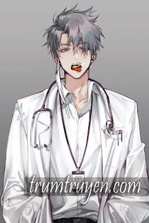 Truyện Bác Sĩ Lăng Nhiên - Chí Điểu Thôn