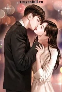 Truyện Bác Sĩ Sở Hãy Yêu Đi! - Traciniee.pth