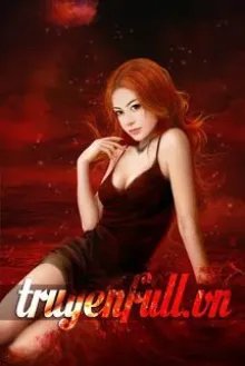 Truyện Bạch Liên Hoa Hoành Hành Mạt Thế - Nhược Y Doanh