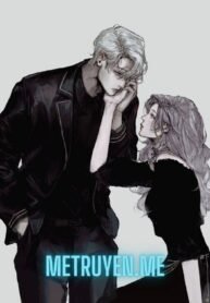 Truyện Bạch Nguyệt Quang Của Nam Chính Thương Thầm Tôi - Thủ Cá Danh Hảo Nan