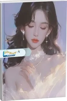 Truyện Bạch Nguyệt Quang Trở Lại - Khuyết Danh