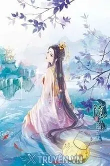 Truyện Bạch Nhật Y Sam Tận - Cẩm Trúc