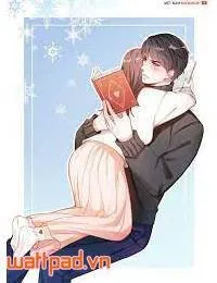 Truyện Bạch Phú Mỹ Những Năm 70 - Tố Muội Bình Sinh