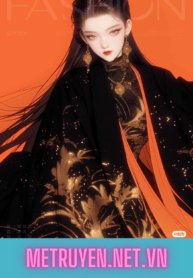 Truyện Bách Quỷ Kinh Mộng - Hoa Minh Ái