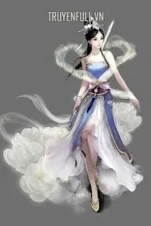 Truyện Bạch Tử Họa! Ngươi Sai Rồi! - Yuri Luxicia