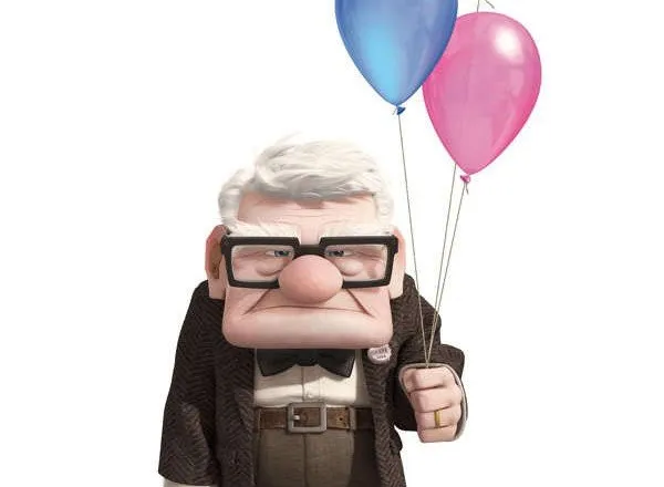 Truyện Bài học kinh nghiệm - Truyện Cổ Tích